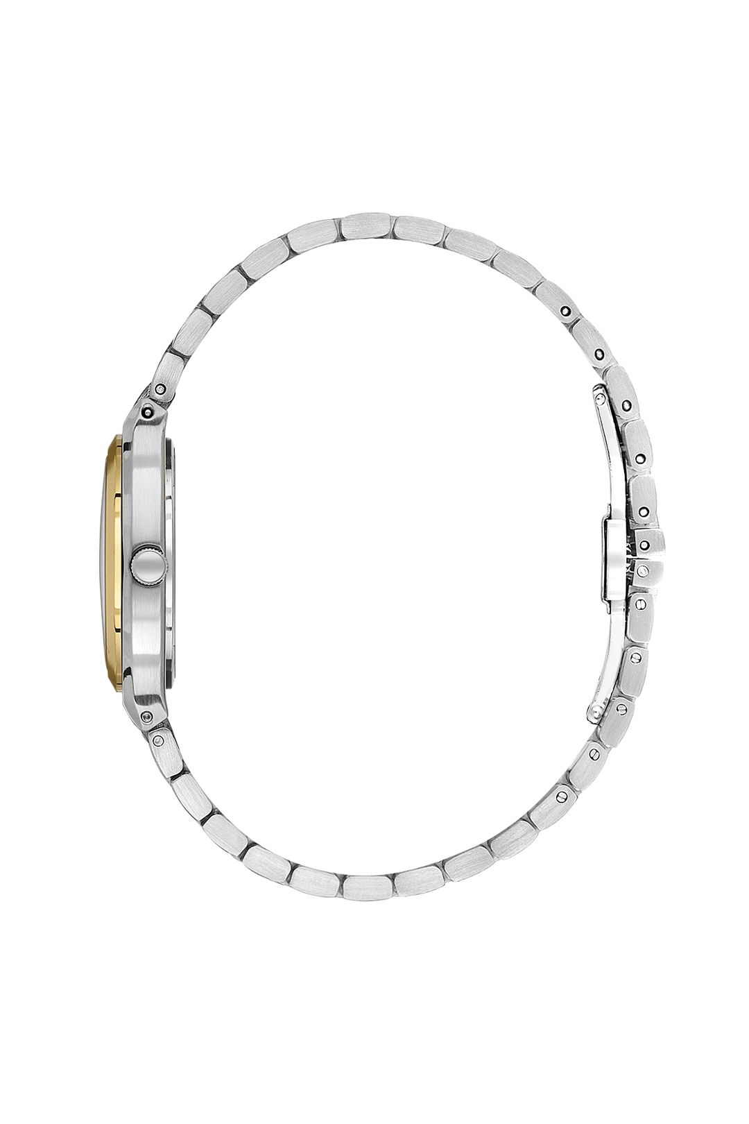 DANIEL KLEIN DK.1.13960-5  WOMEN WATCH