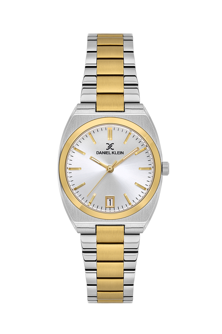 DANIEL KLEIN DK.1.13960-5  WOMEN WATCH