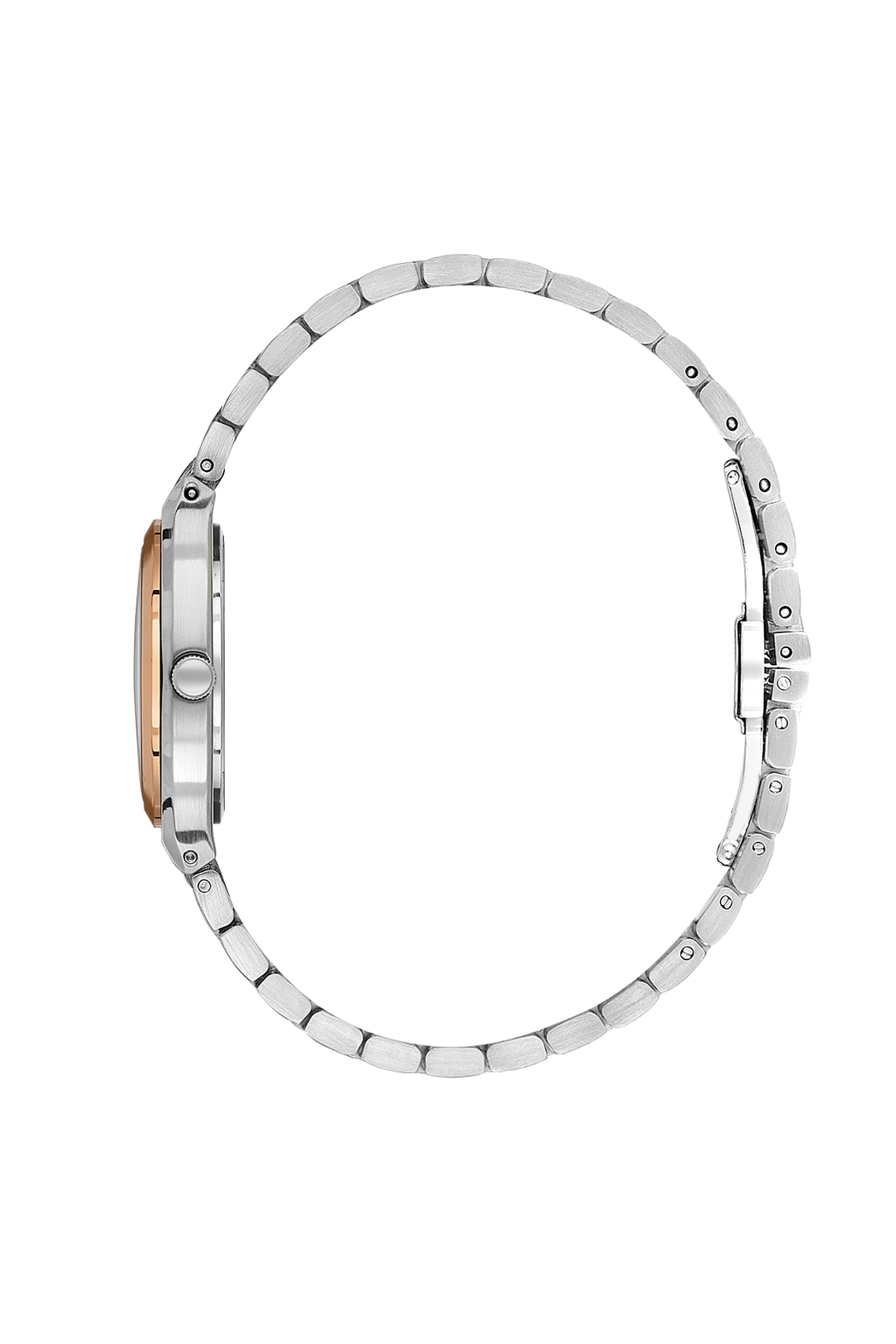 DANIEL KLEIN DK.1.13960-6  WOMEN WATCH