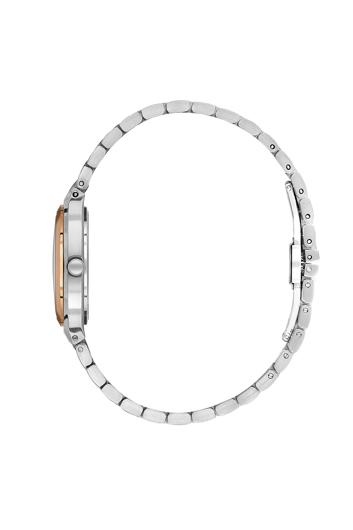 DANIEL KLEIN DK.1.13960-6  WOMEN WATCH