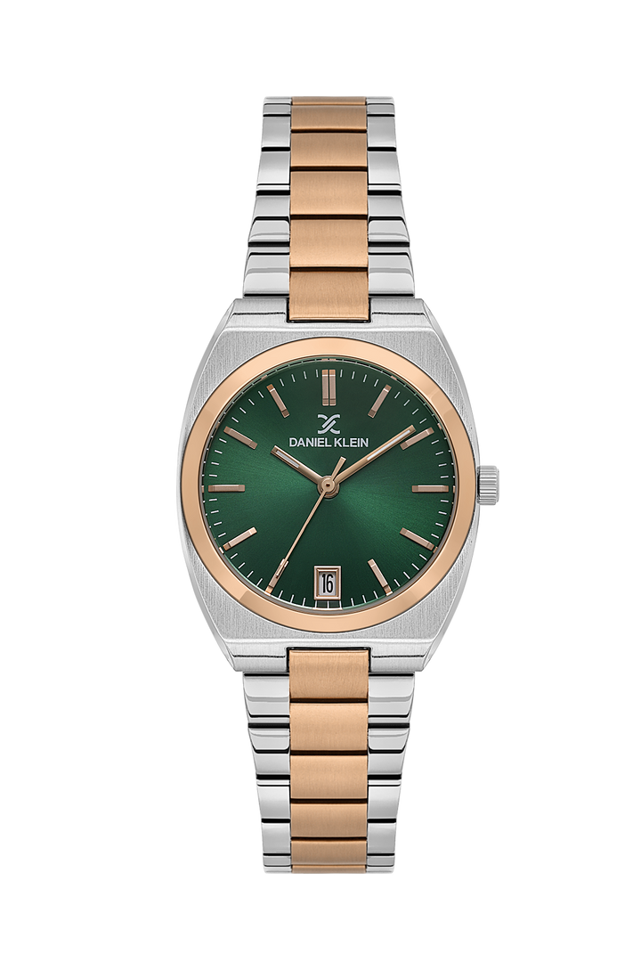 DANIEL KLEIN DK.1.13960-6  WOMEN WATCH