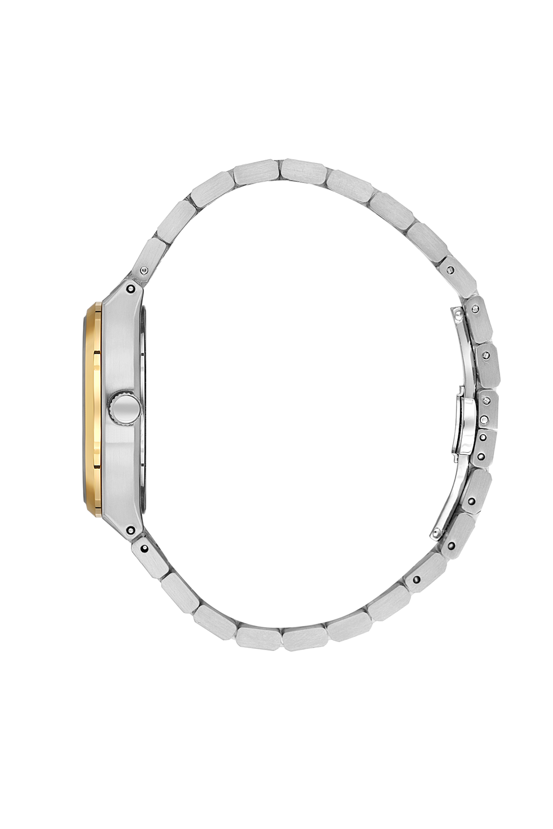 DANIEL KLEIN  DK.1.13961-3 WOMEN WATCH