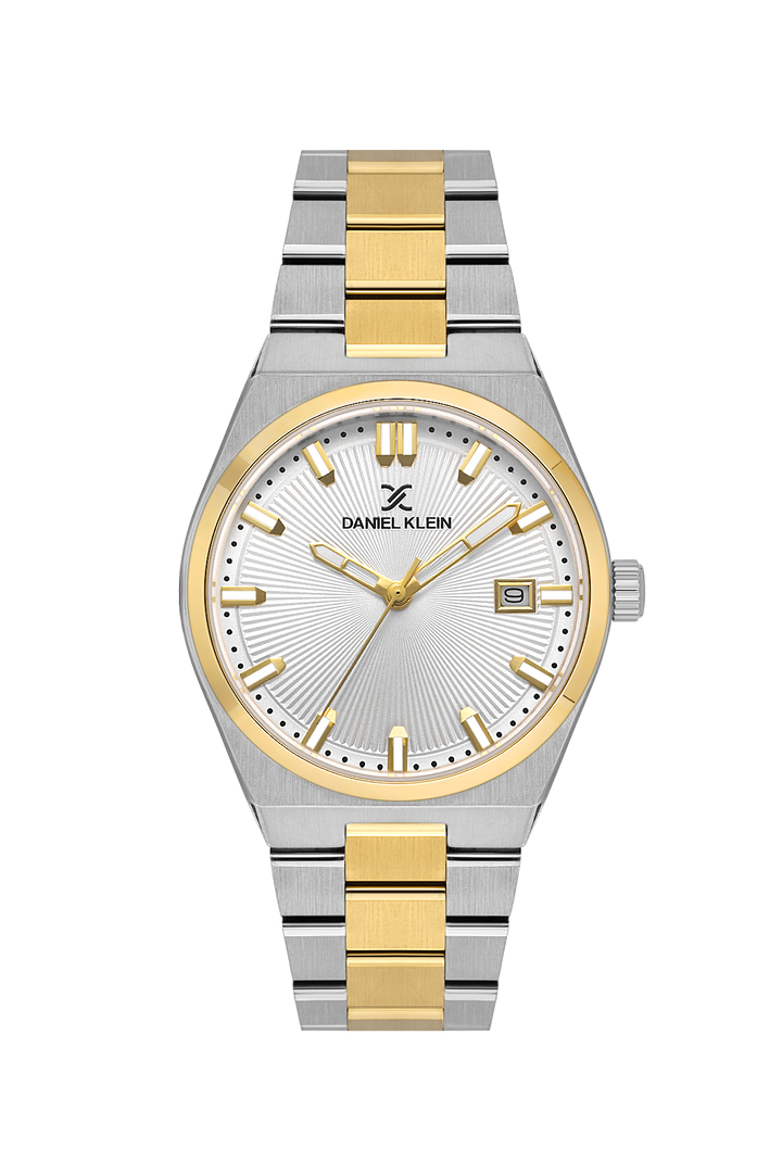 DANIEL KLEIN  DK.1.13961-3 WOMEN WATCH