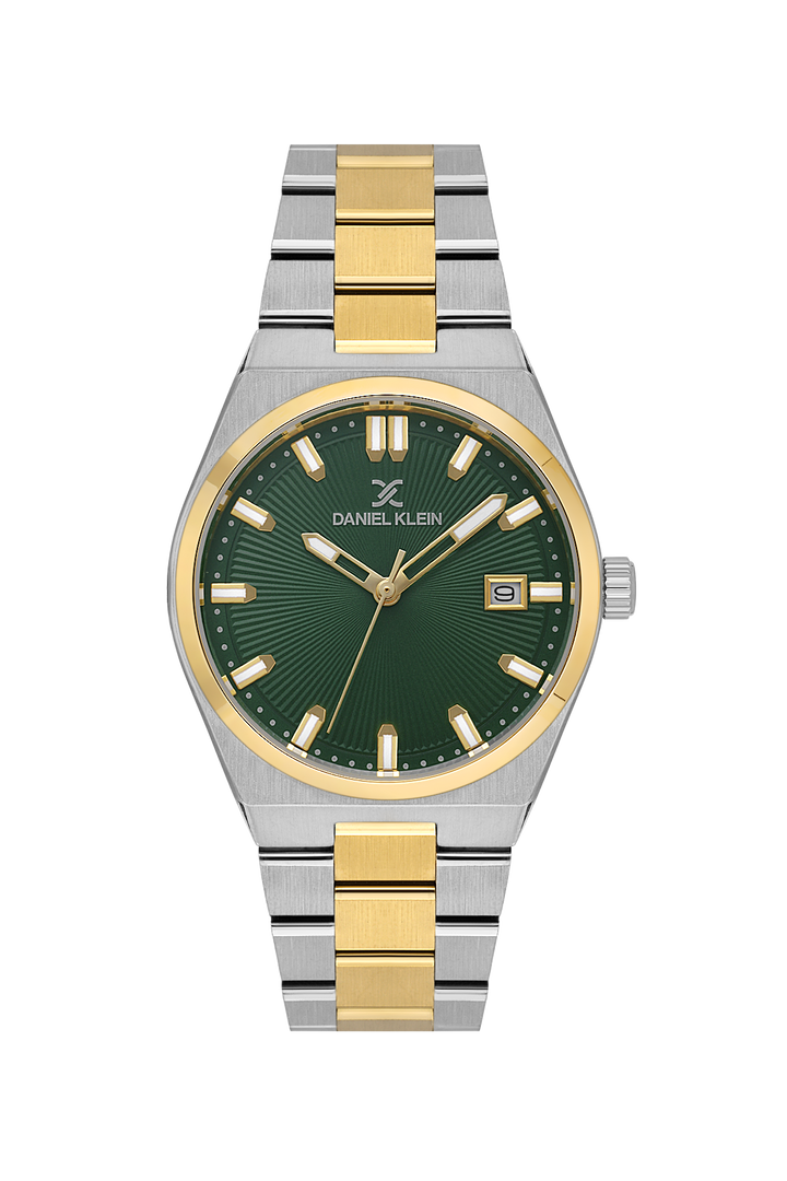 DANIEL KLEIN  DK.1.13961-4 WOMEN WATCH