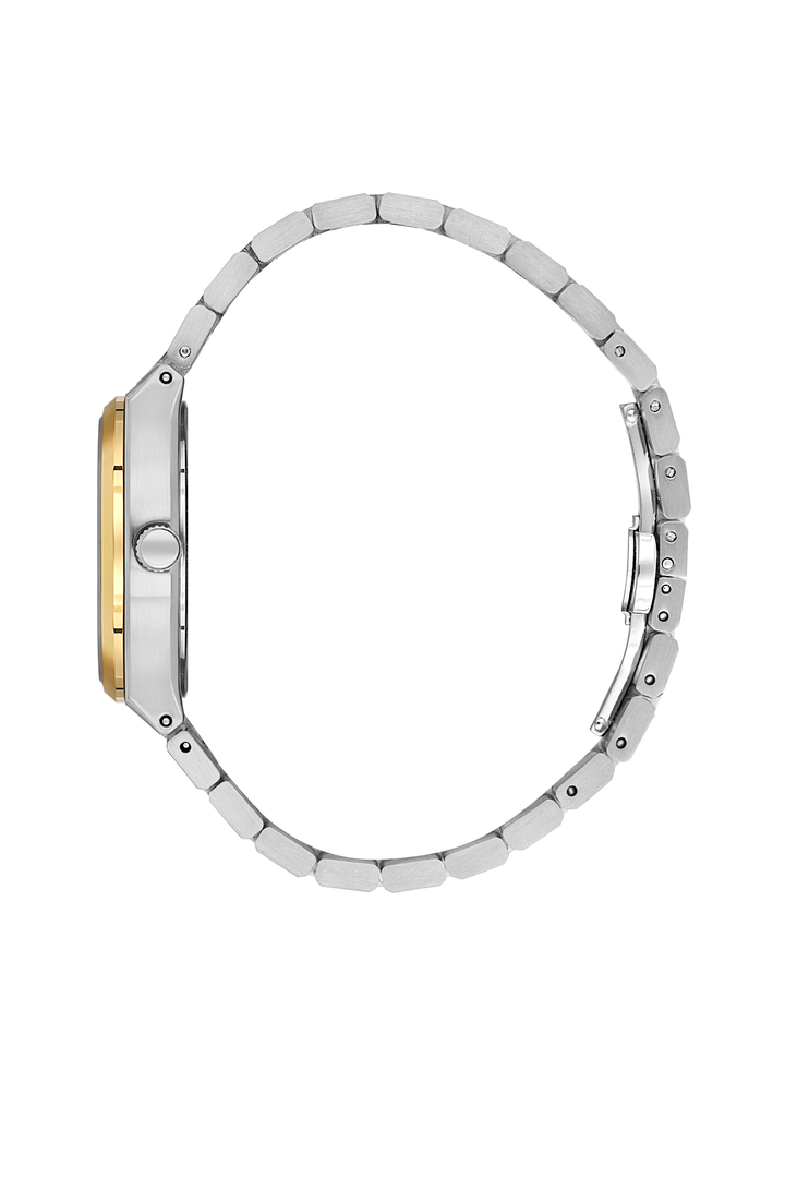 DANIEL KLEIN  DK.1.13961-4 WOMEN WATCH