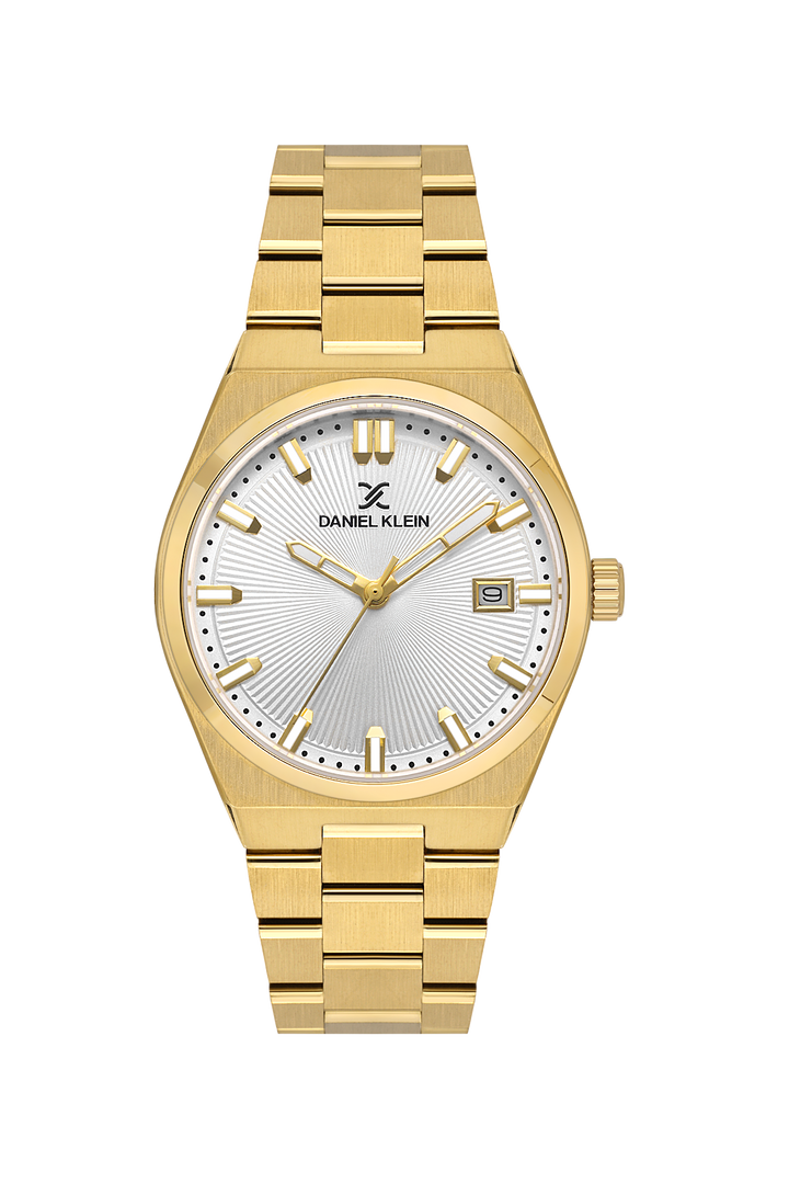 DANIEL KLEIN  DK.1.13961-6 WOMEN WATCH