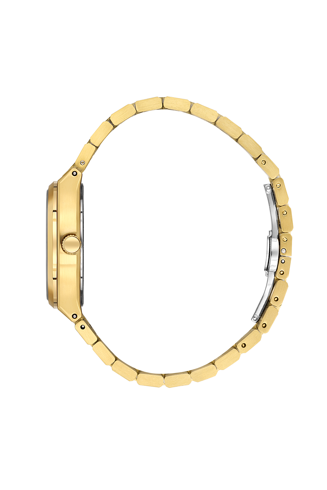 DANIEL KLEIN  DK.1.13961-6 WOMEN WATCH