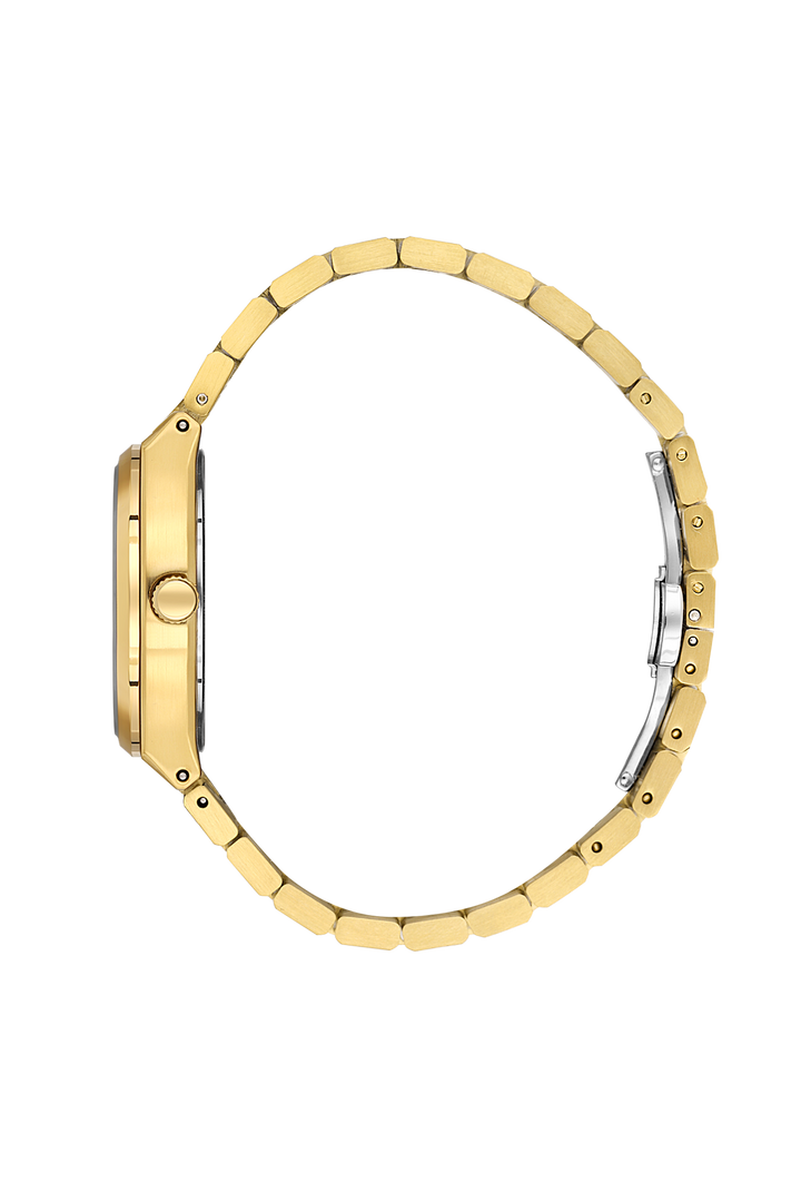 DANIEL KLEIN  DK.1.13961-6 WOMEN WATCH