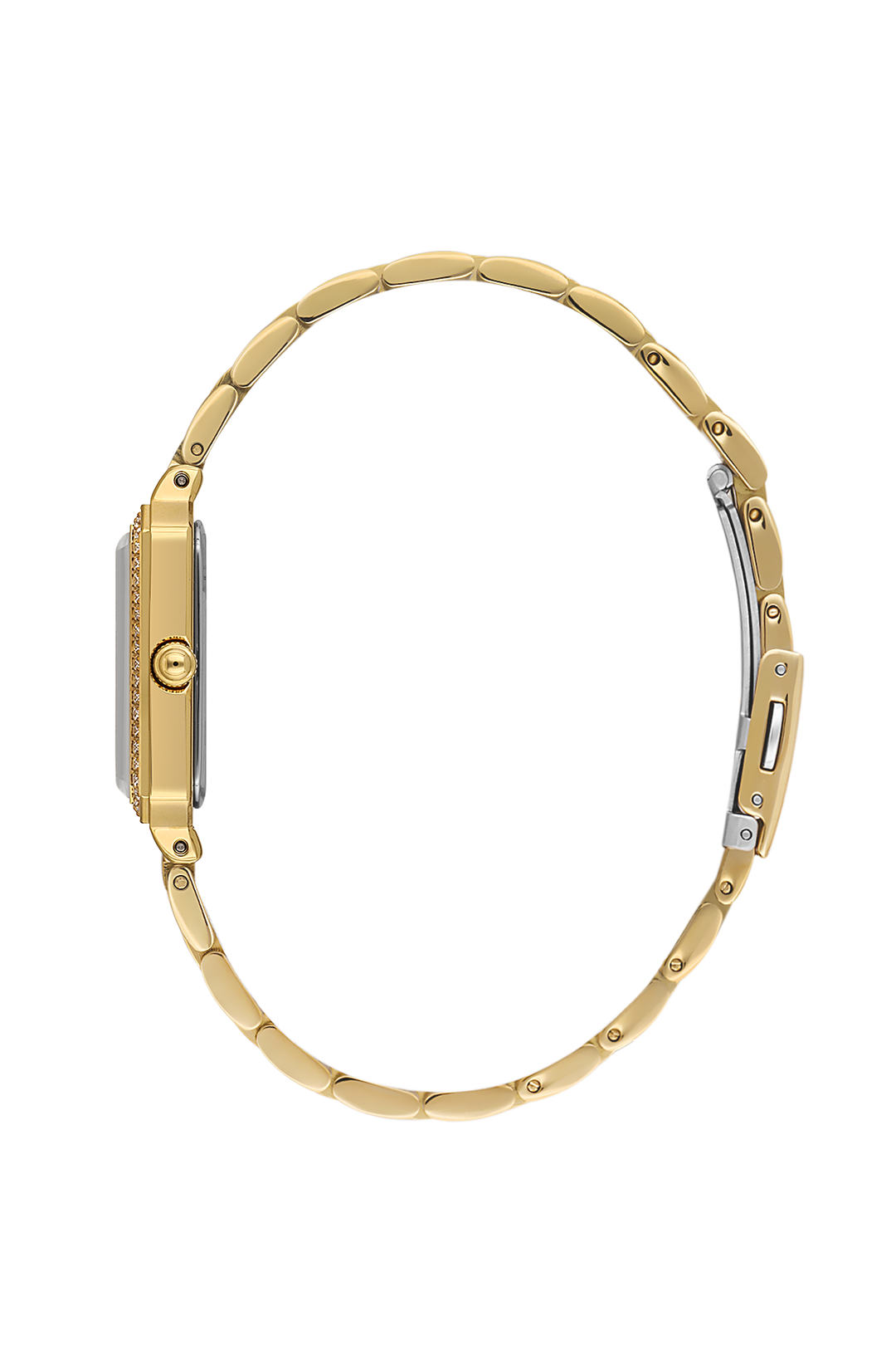 DANIEL KLEIN DK.1.13970-2 WOMEN WATCH