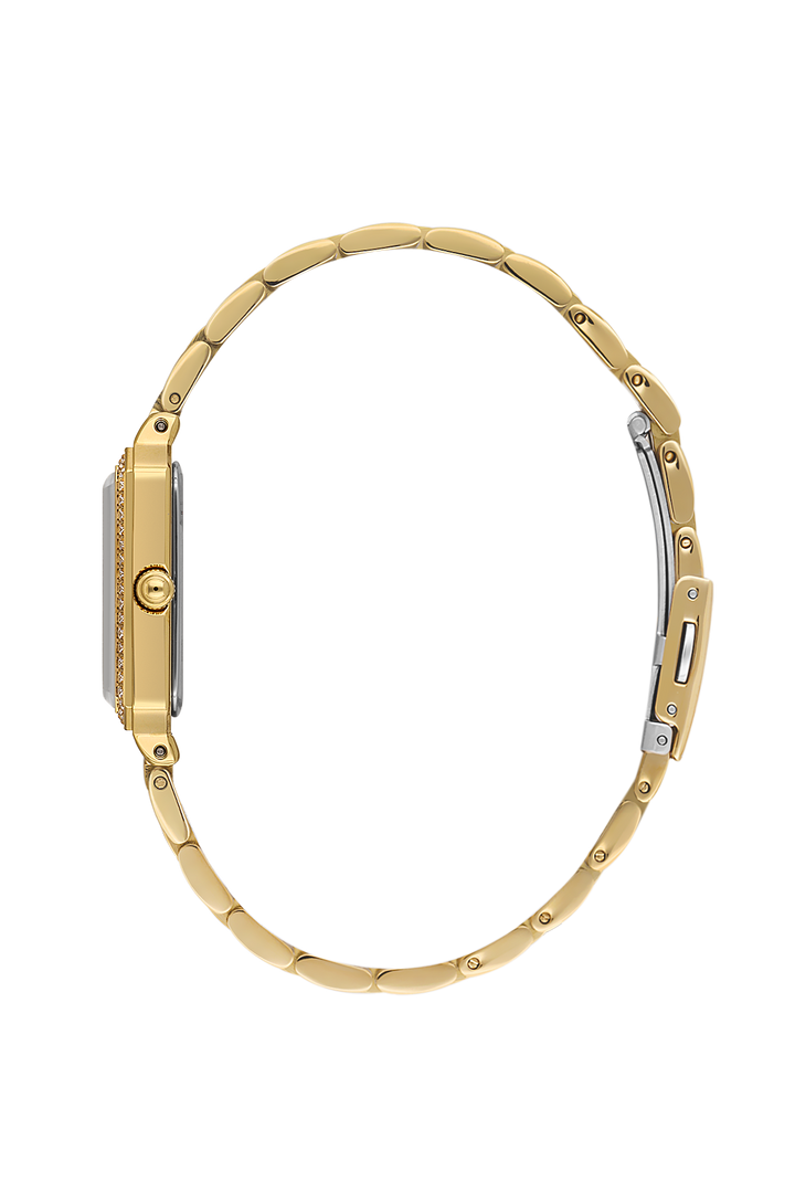 DANIEL KLEIN DK.1.13970-2 WOMEN WATCH
