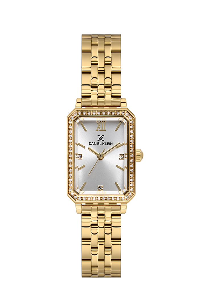 DANIEL KLEIN DK.1.13970-2 WOMEN WATCH