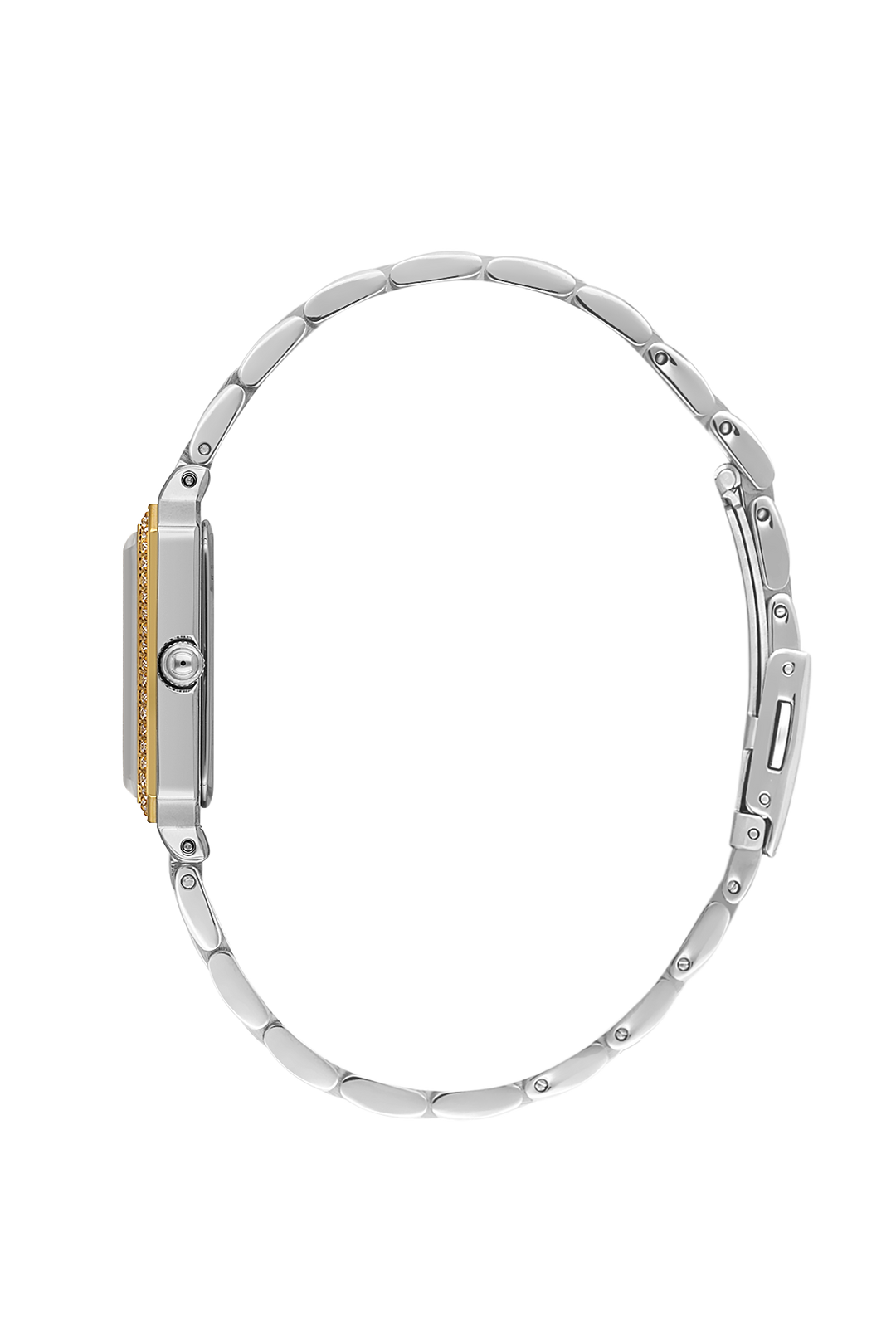 DANIEL KLEIN DK.1.13970-6 WOMEN WATCH