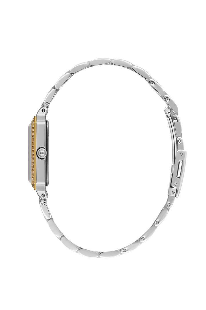 DANIEL KLEIN DK.1.13970-6 WOMEN WATCH
