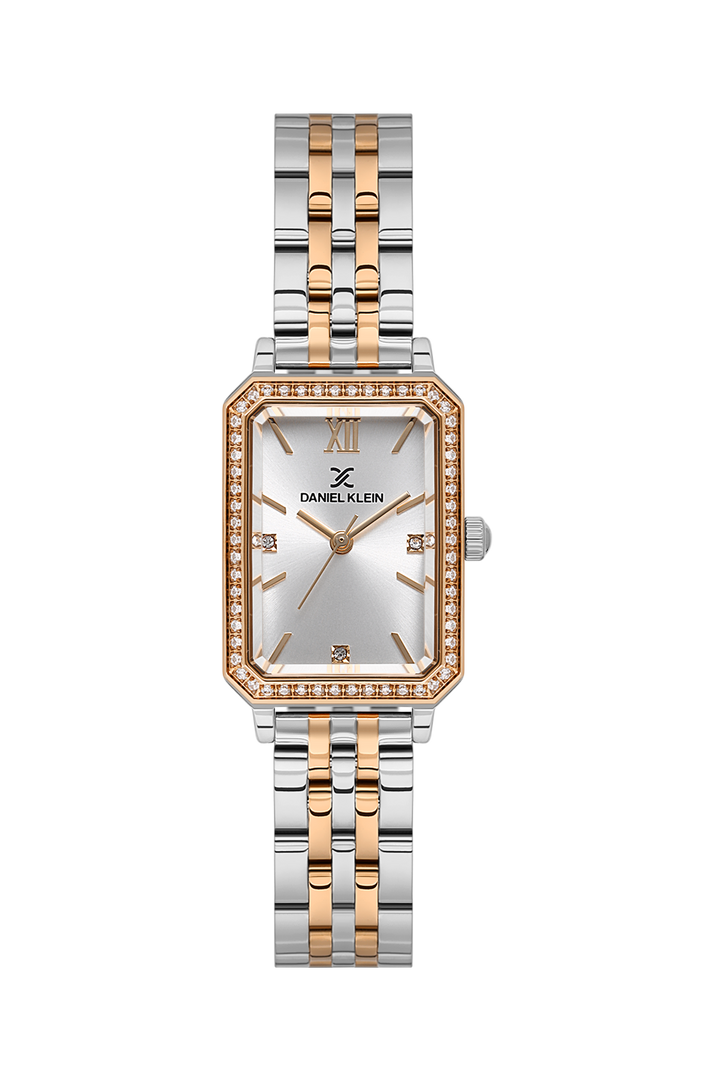 DANIEL KLEIN DK.1.13970-6 WOMEN WATCH