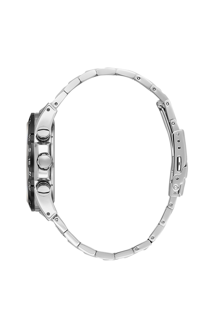 DANIEL KLEIN  DK.1.13974-1 MEN WATCH