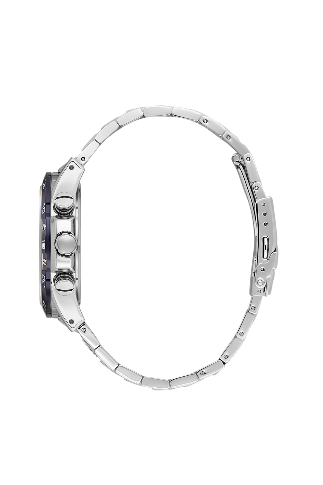 DANIEL KLEIN  DK.1.13974-2 MEN WATCH