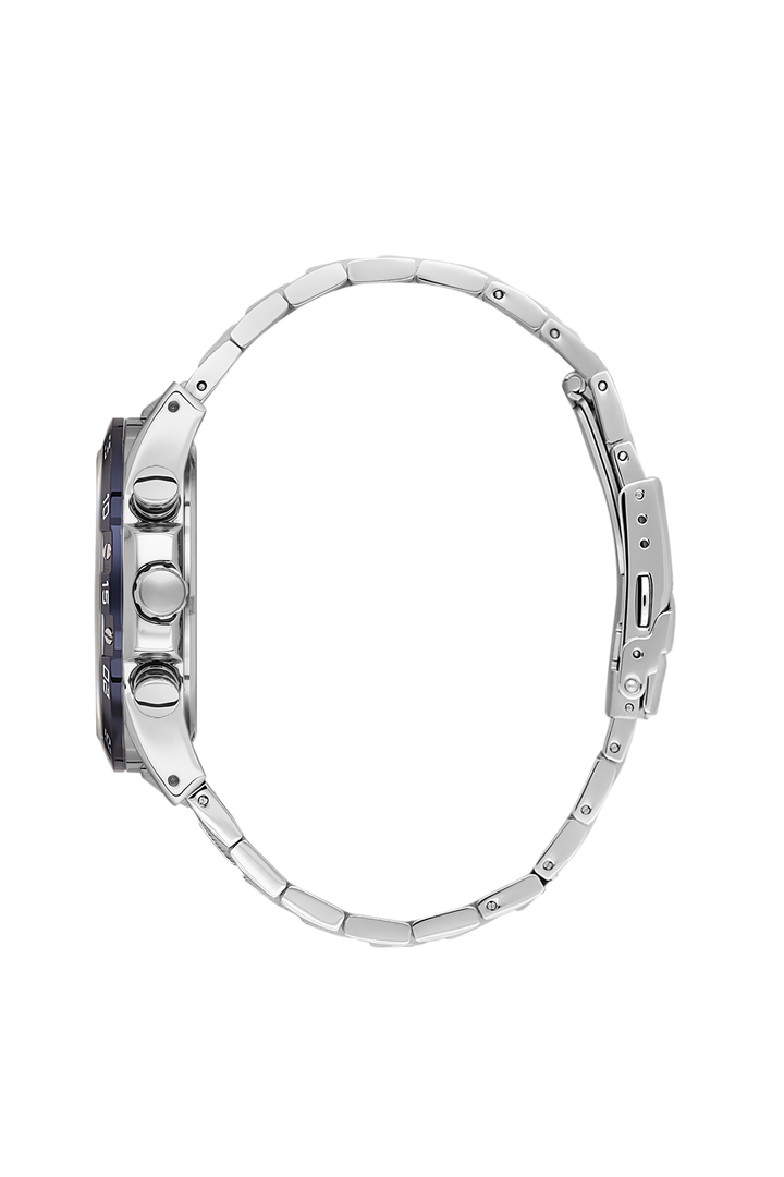 DANIEL KLEIN  DK.1.13974-2 MEN WATCH