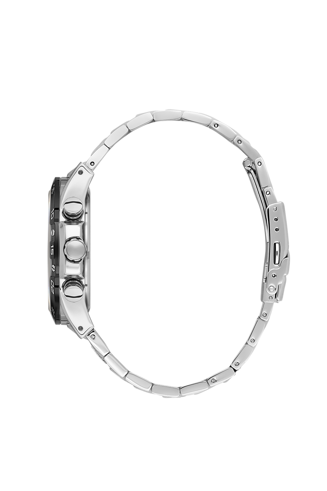 DANIEL KLEIN  DK.1.13974-4 MEN WATCH