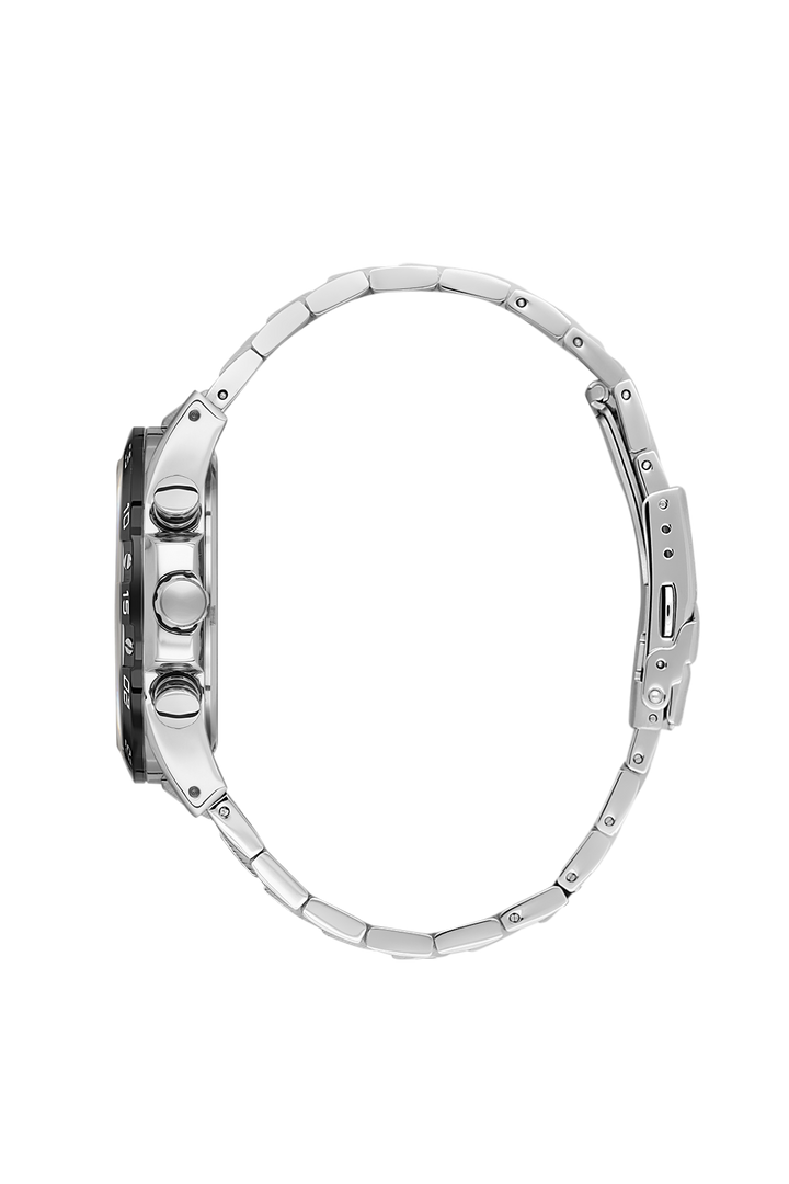 DANIEL KLEIN  DK.1.13974-4 MEN WATCH