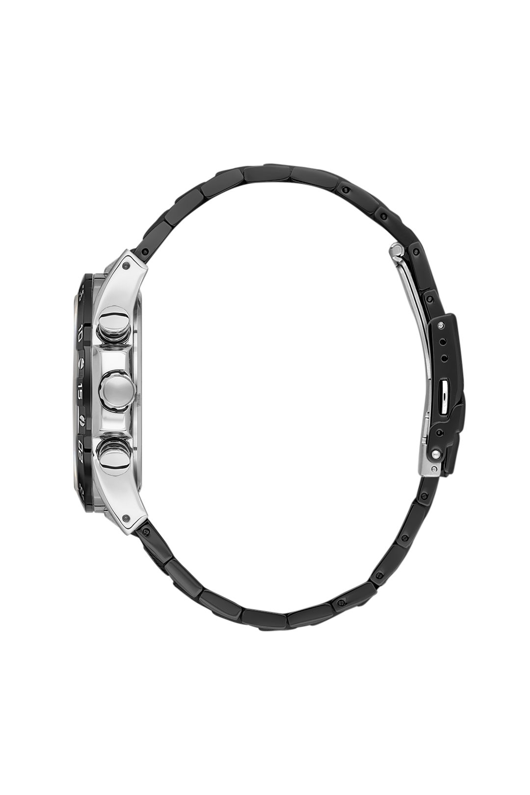 DANIEL KLEIN  DK.1.13974-5 MEN WATCH