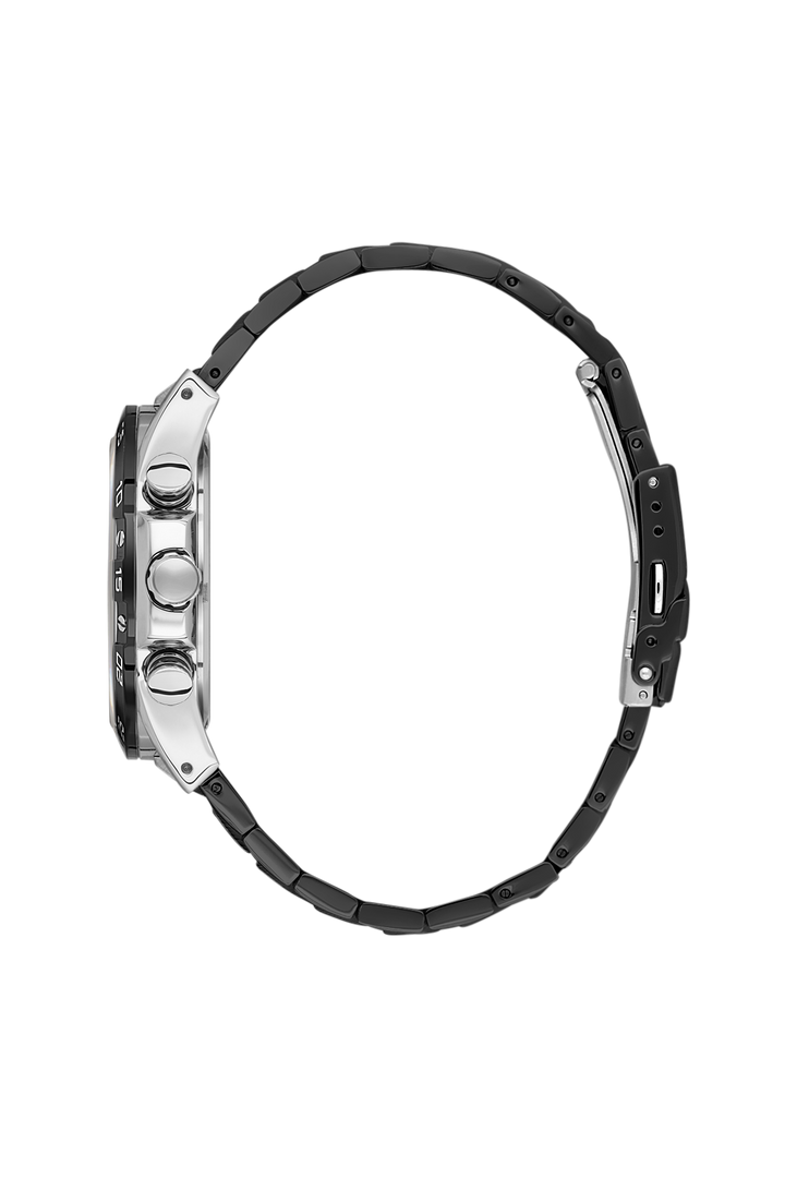 DANIEL KLEIN  DK.1.13974-5 MEN WATCH