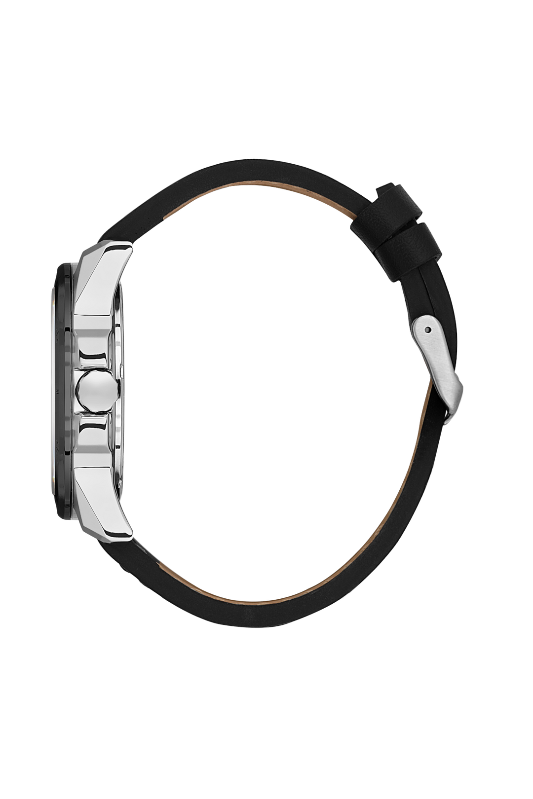 DANIEL KLEIN  DK.1.13975-3 MEN WATCH