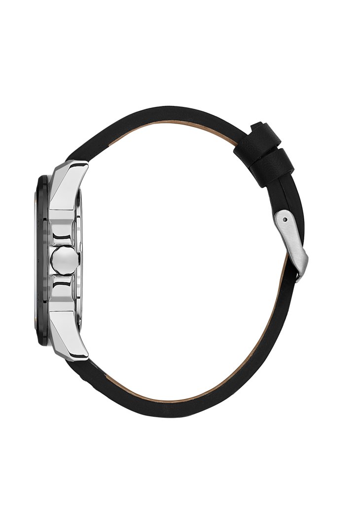 DANIEL KLEIN  DK.1.13975-3 MEN WATCH