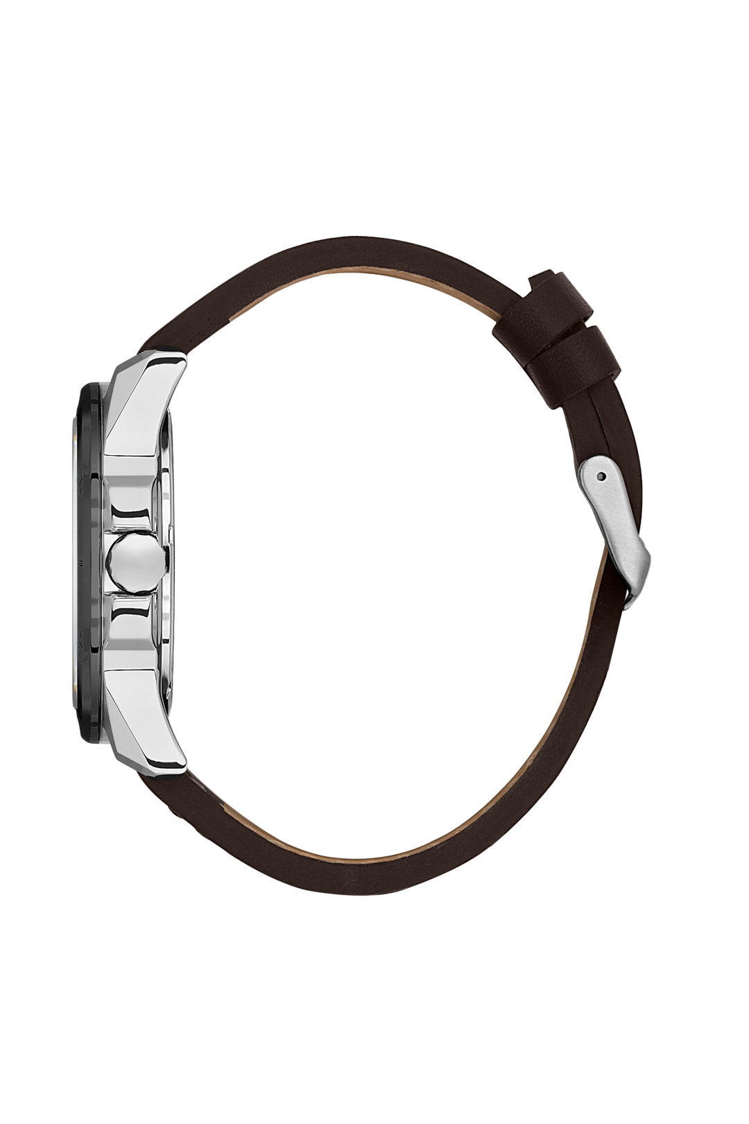 DANIEL KLEIN  DK.1.13975-4 MEN WATCH