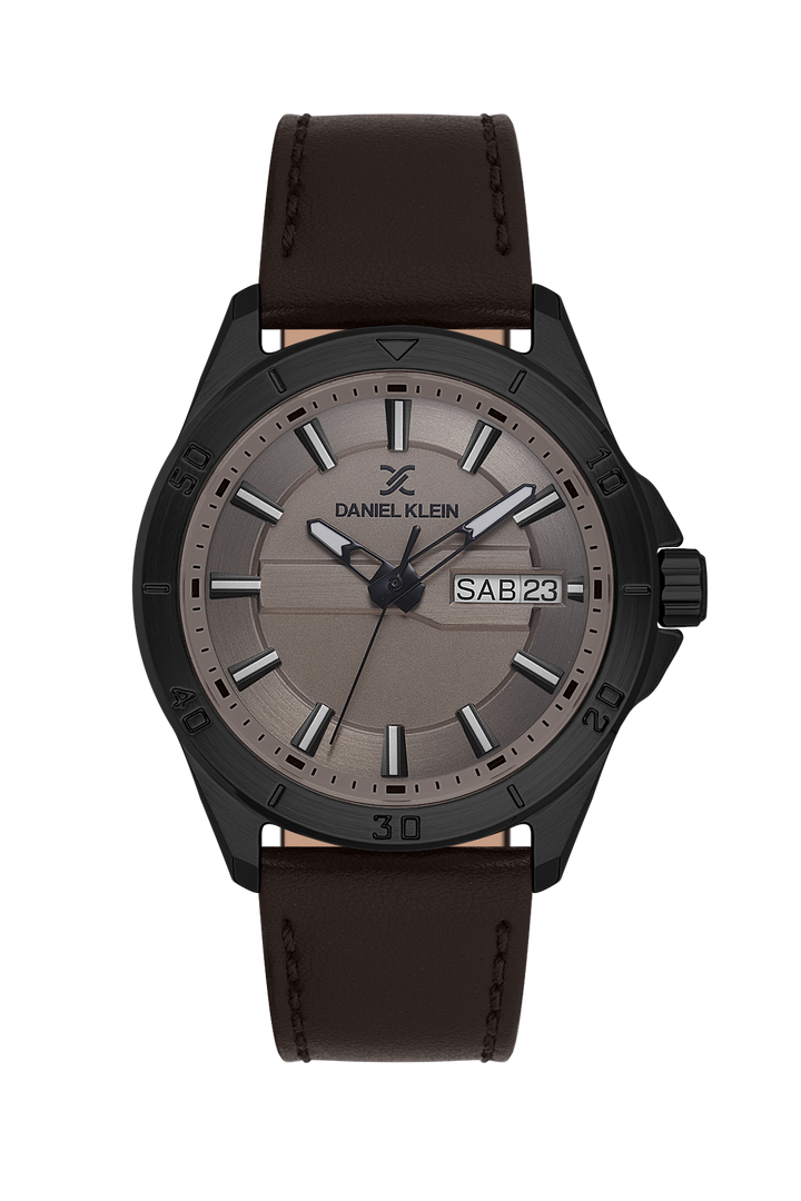 DANIEL KLEIN  DK.1.13975-5 MEN WATCH