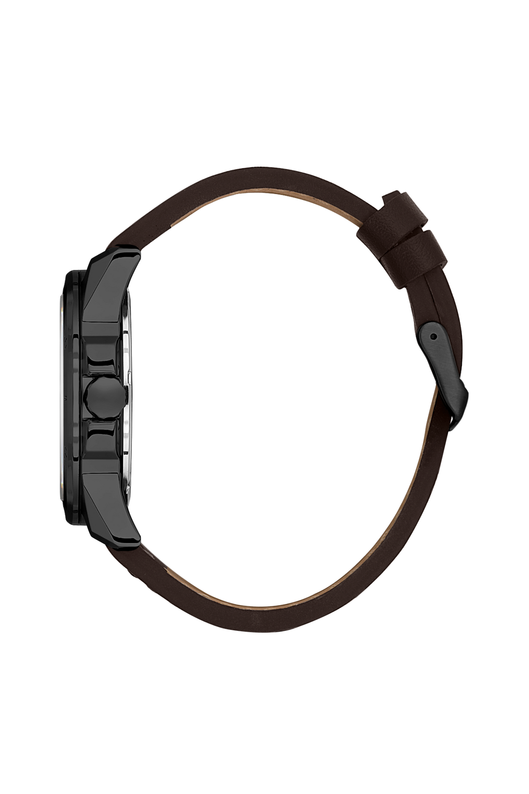 DANIEL KLEIN  DK.1.13975-5 MEN WATCH