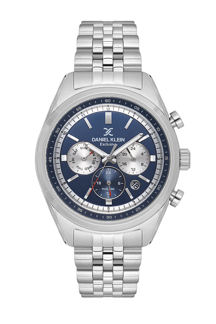 DANIEL KLEIN DK.1.13976-2 MEN WATCH