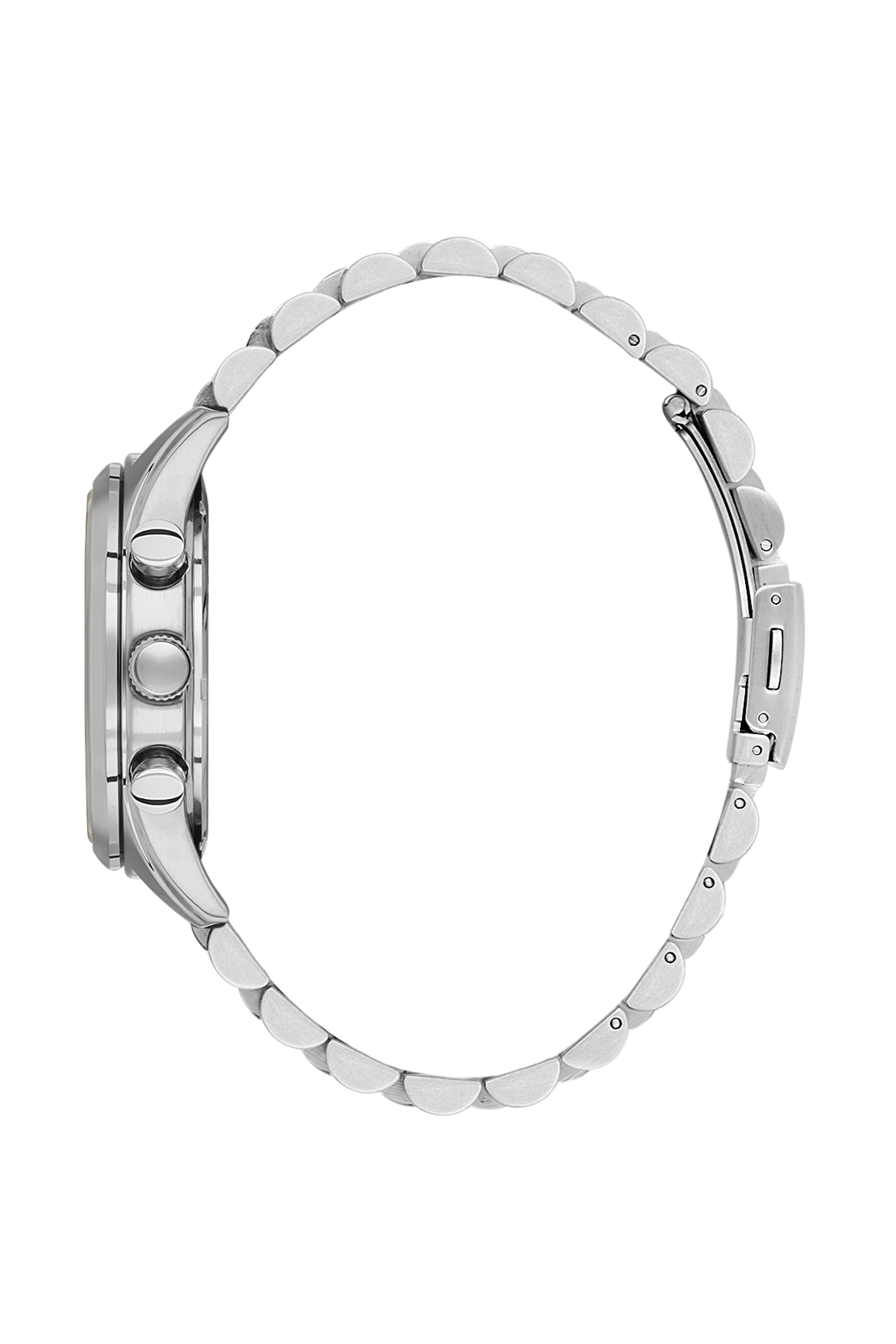 DANIEL KLEIN DK.1.13976-2 MEN WATCH