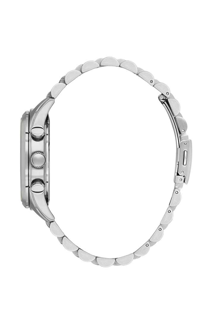 DANIEL KLEIN DK.1.13976-2 MEN WATCH