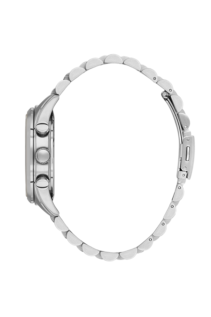 DANIEL KLEIN DK.1.13976-3 MEN WATCH