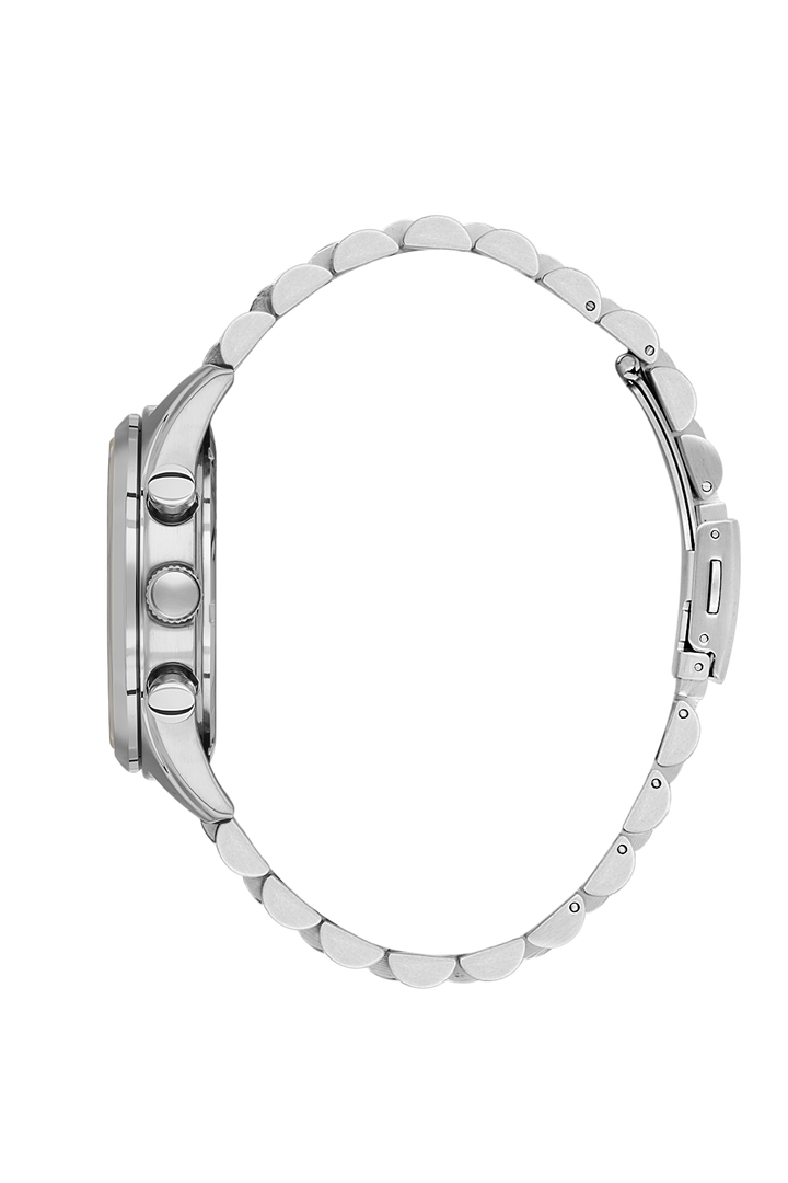 DANIEL KLEIN DK.1.13976-4 MEN WATCH