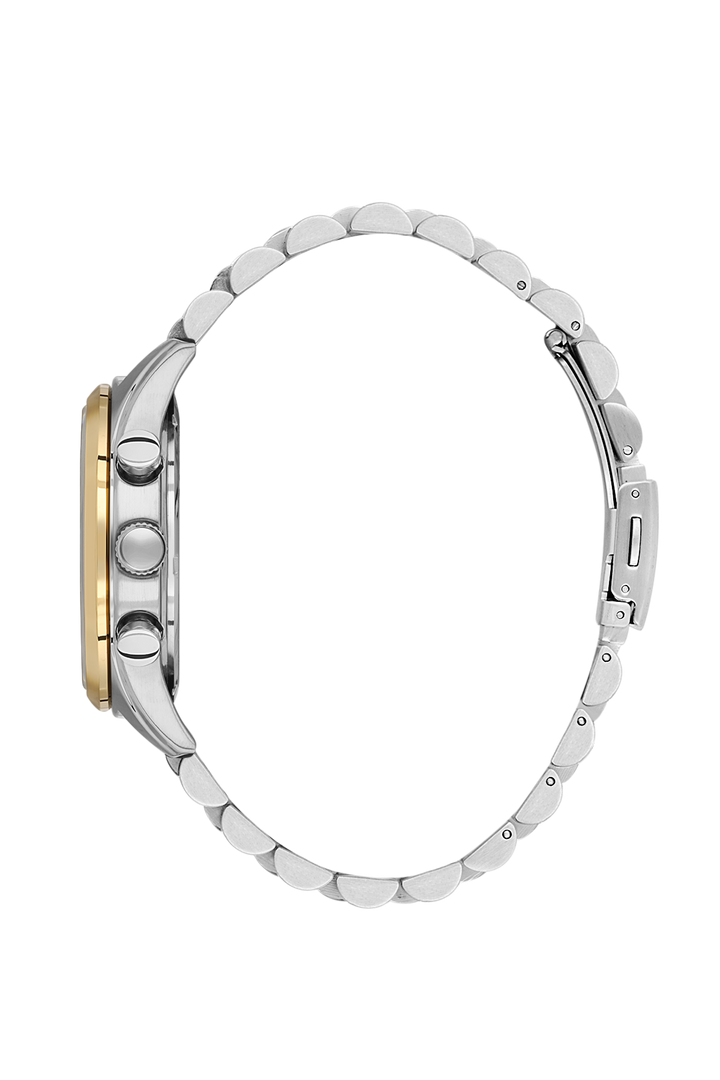 DANIEL KLEIN DK.1.13976-5 MEN WATCH