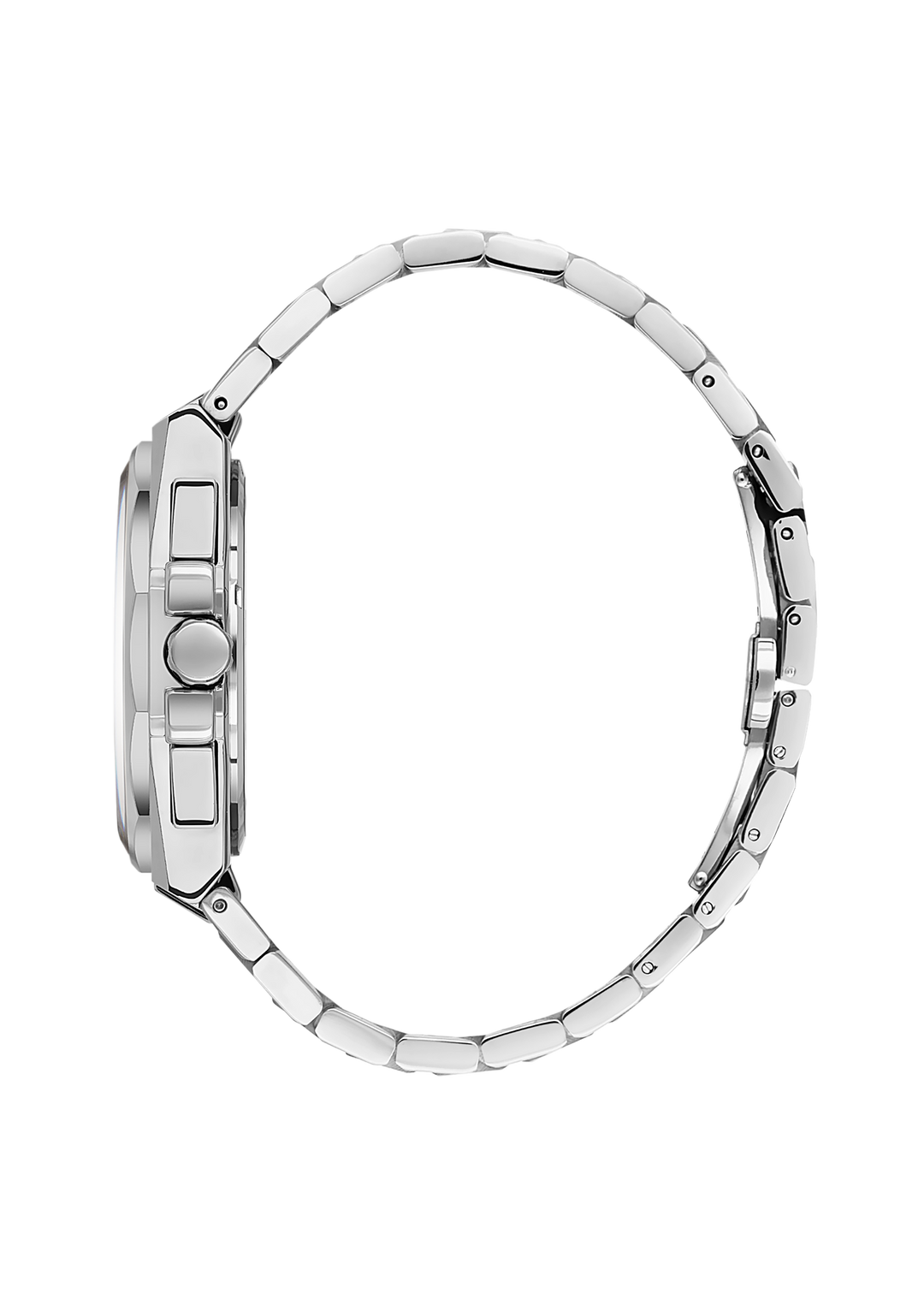 DANIEL KLEIN DK.1.13977-1 MEN WATCH