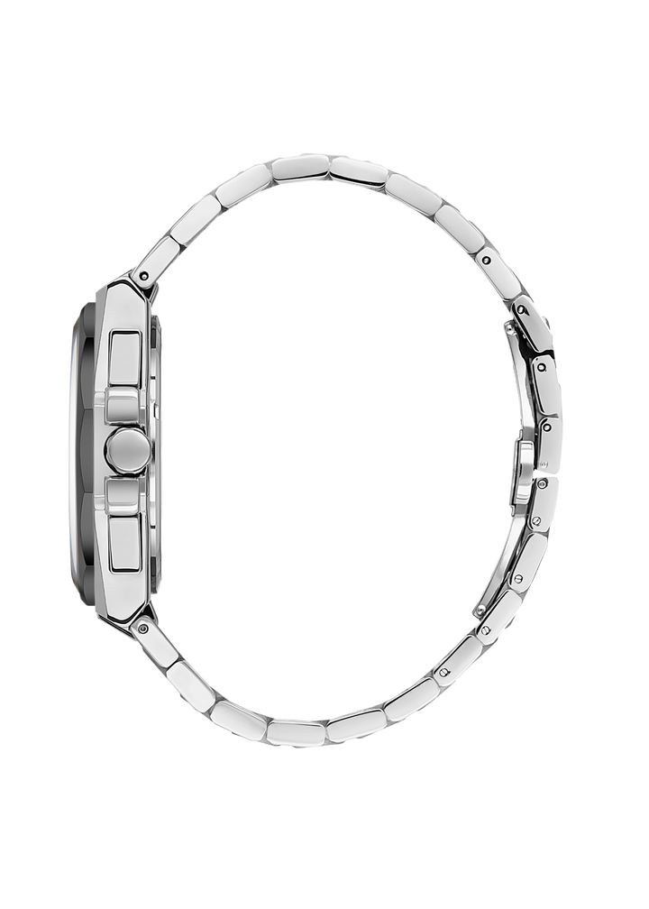 DANIEL KLEIN DK.1.13977-3 MEN WATCH