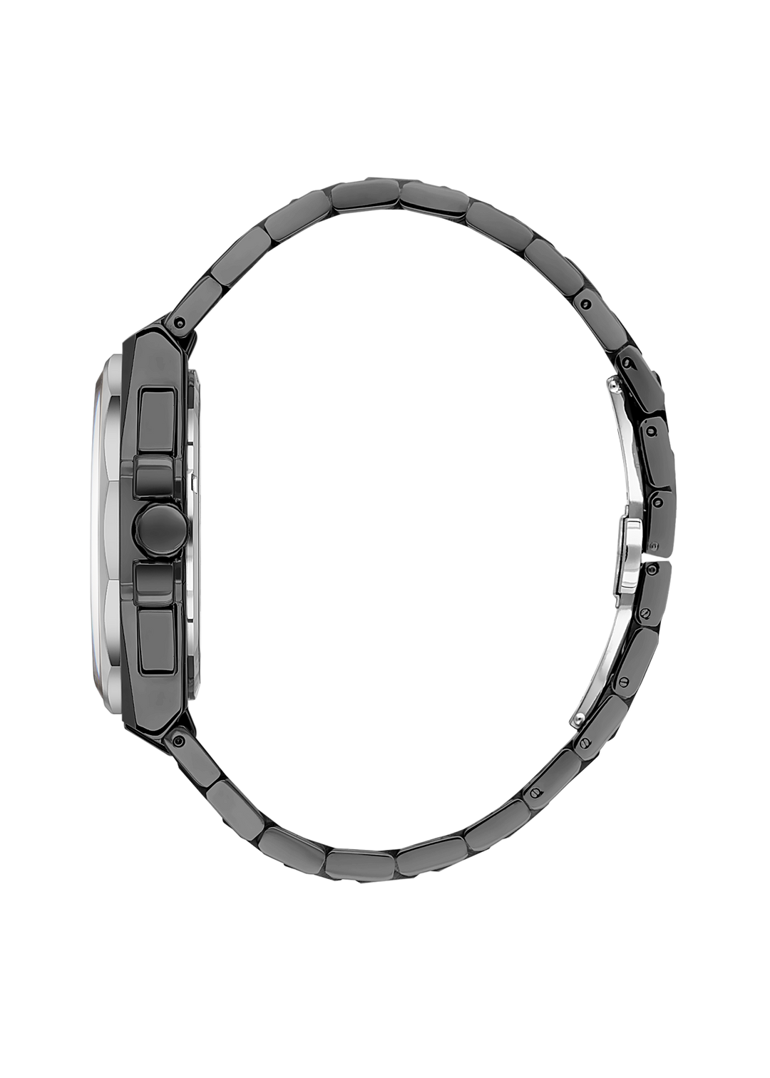 DANIEL KLEIN DK.1.13977-4 MEN WATCH