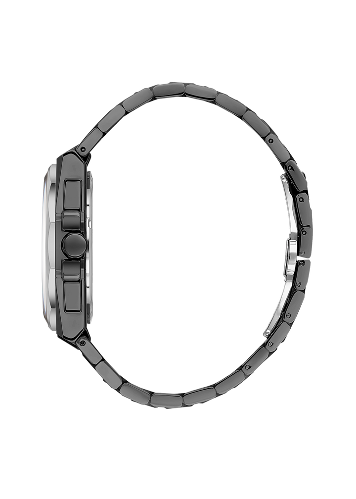 DANIEL KLEIN DK.1.13977-4 MEN WATCH