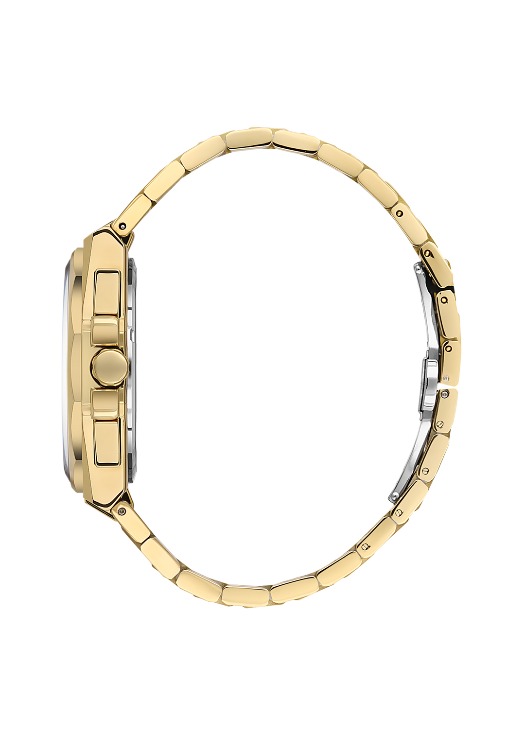 DANIEL KLEIN DK.1.13977-5 MEN WATCH