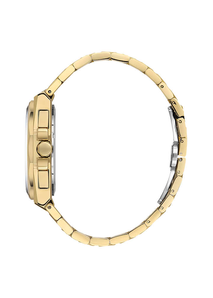 DANIEL KLEIN DK.1.13977-5 MEN WATCH