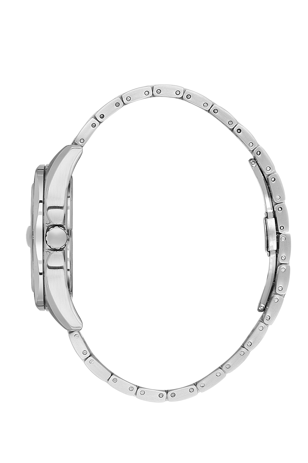 DANIEL KLEIN DK.1.13978-1 MEN WATCH