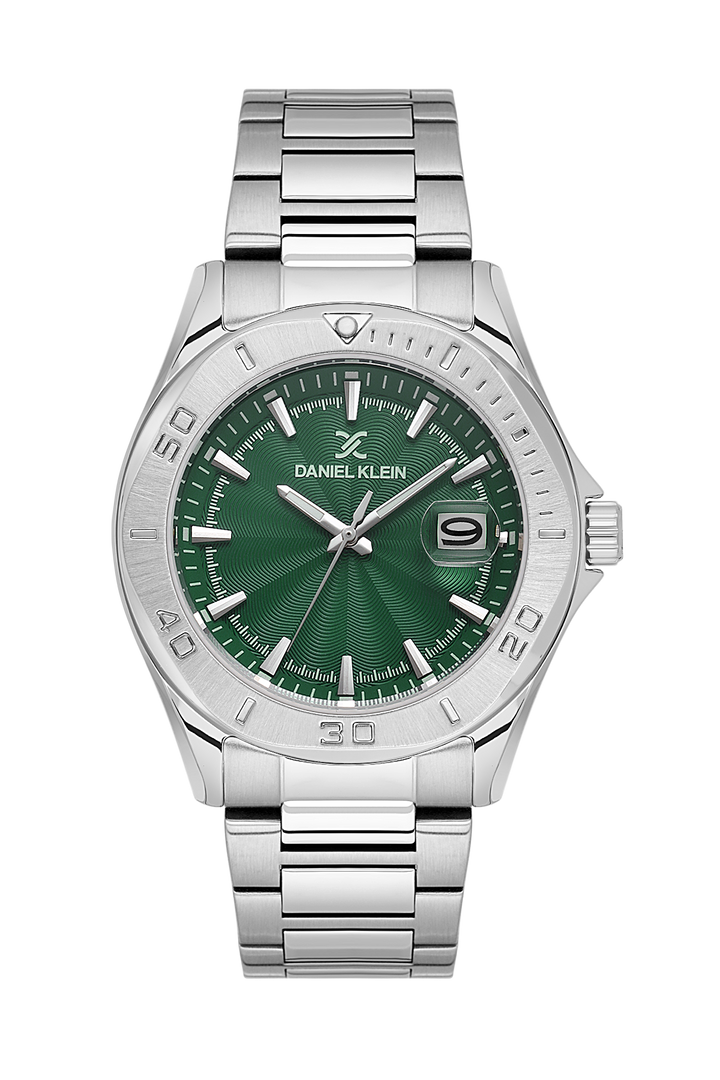 DANIEL KLEIN DK.1.13978-3 MEN WATCH