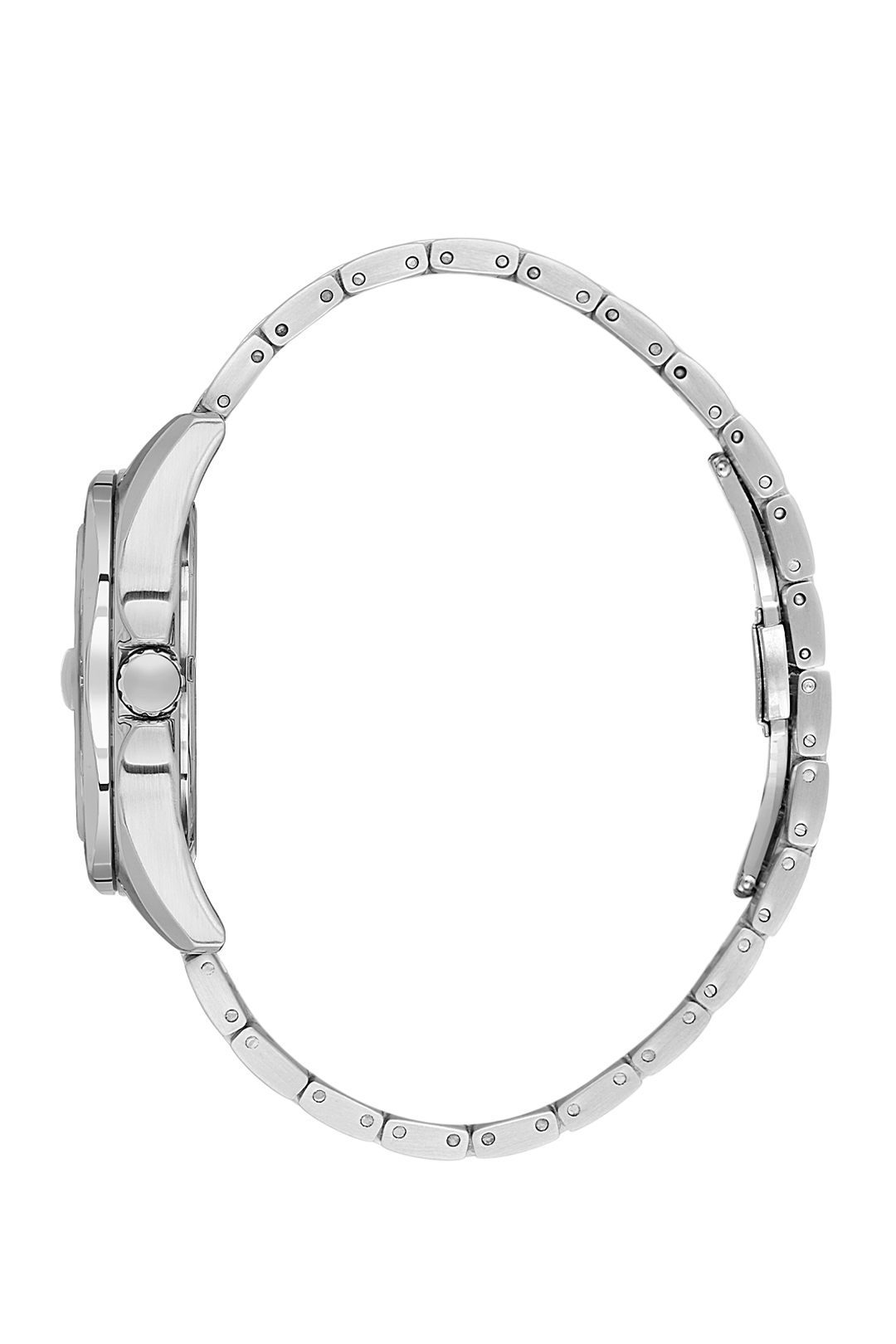 DANIEL KLEIN DK.1.13978-4 MEN WATCH