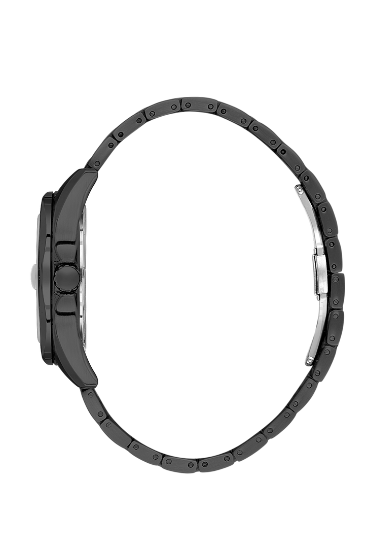 DANIEL KLEIN DK.1.13978-5 MEN WATCH