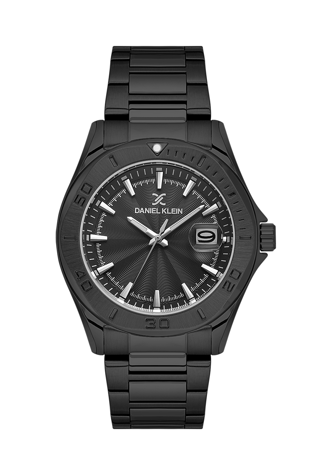 DANIEL KLEIN DK.1.13978-5 MEN WATCH