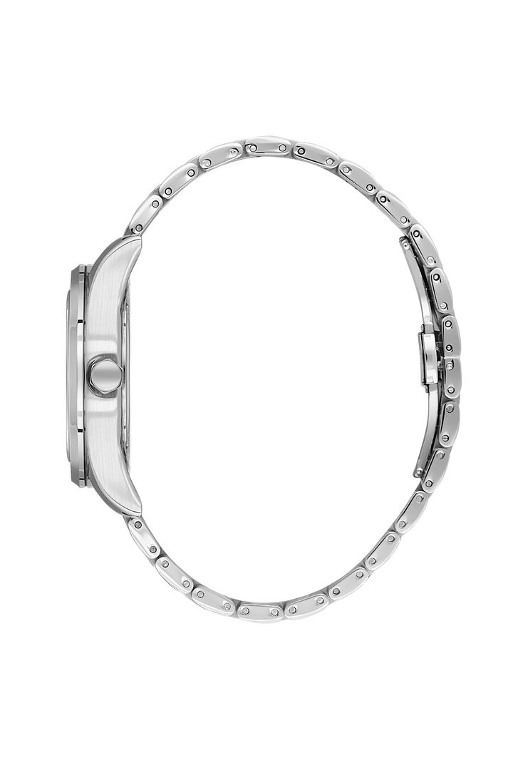 DANIEL KLEIN DK.1.13979-2 MEN WATCH