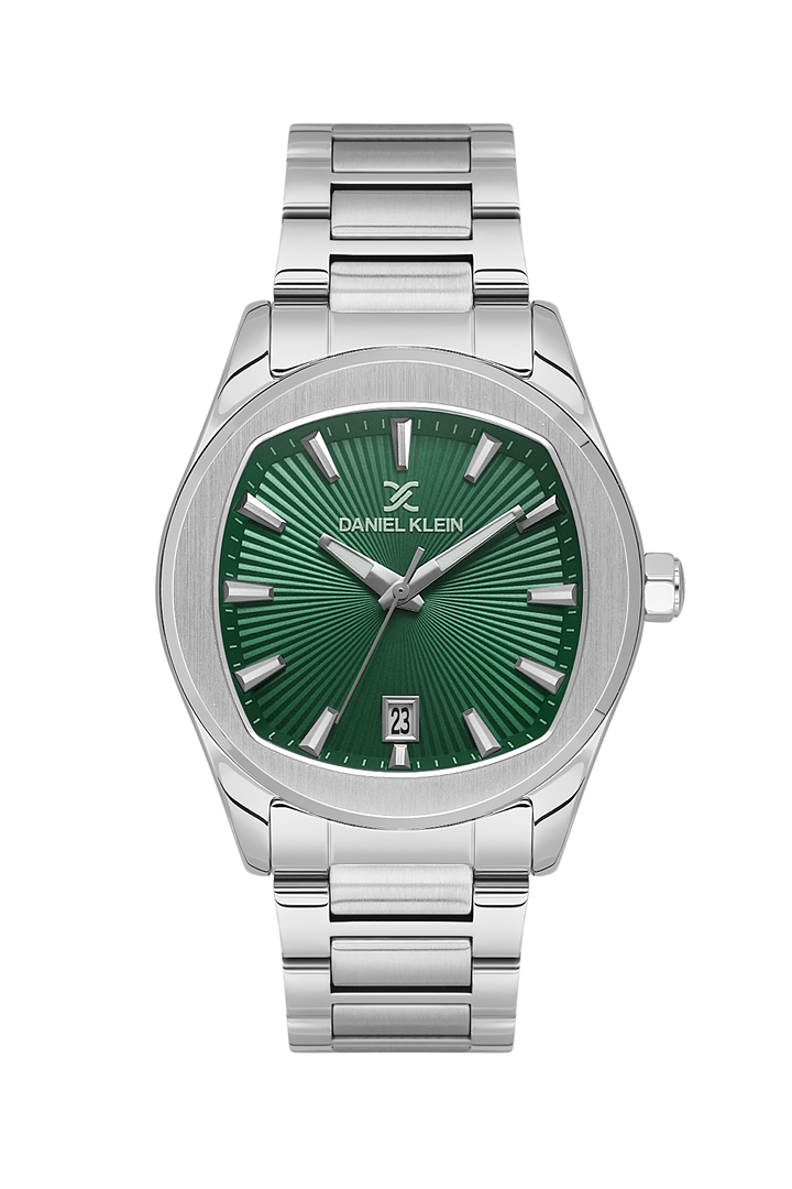 DANIEL KLEIN DK.1.13979-3 MEN WATCH