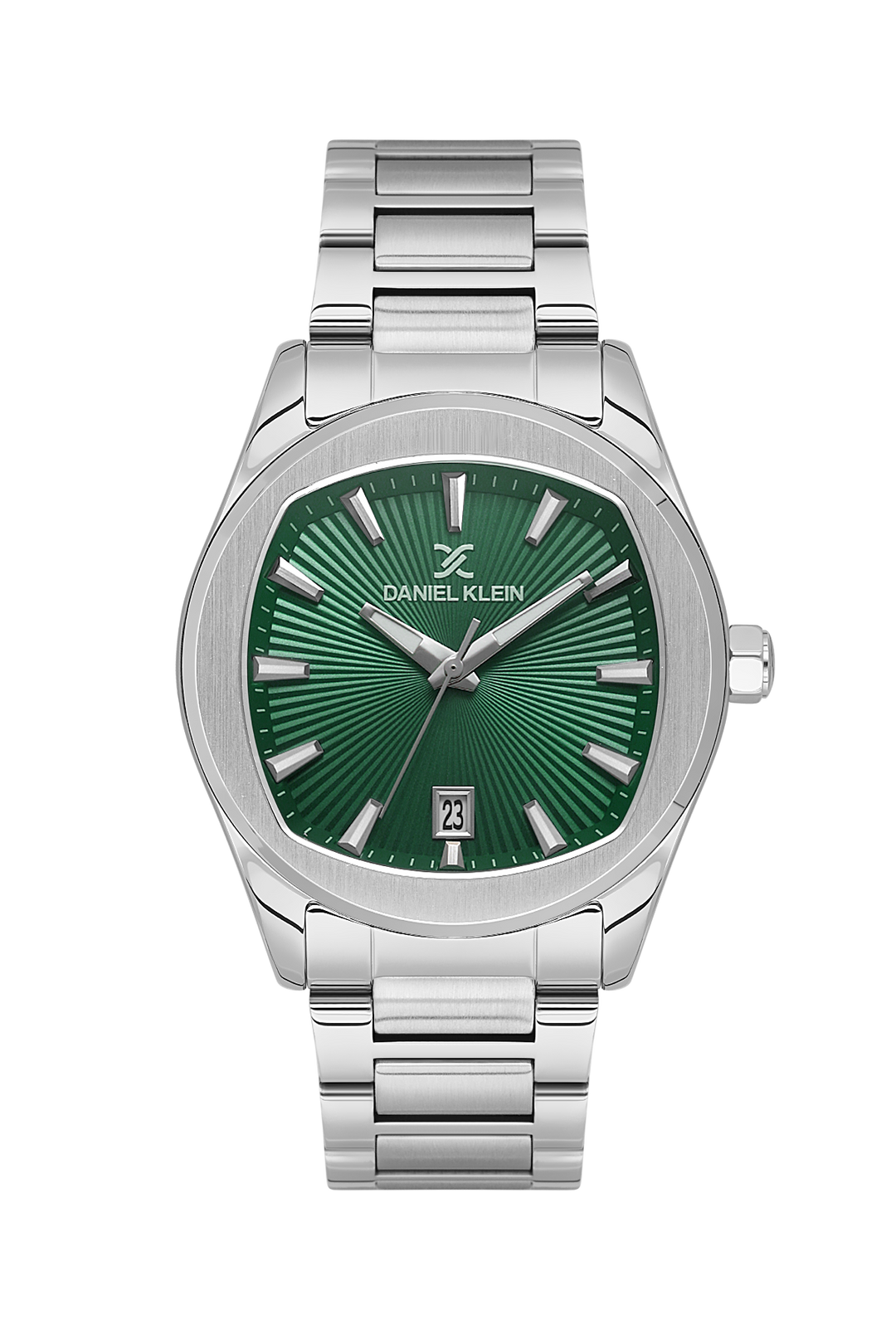 DANIEL KLEIN DK.1.13979-3 MEN WATCH